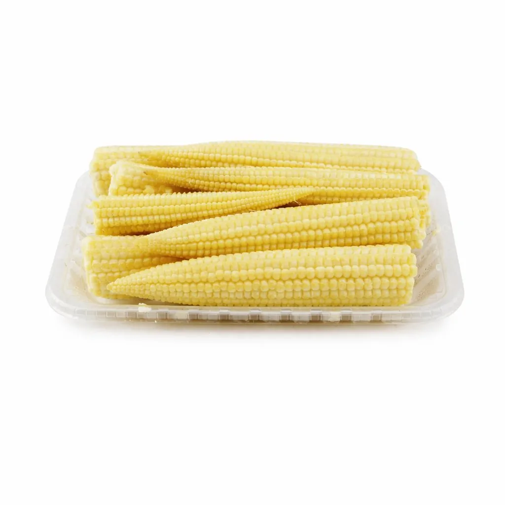 OEM private label