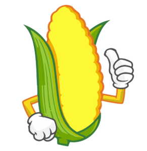 thai-baby-corn-logo