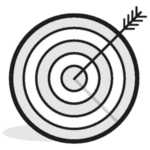 top thai baby corn+mission+image