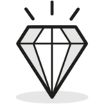 top thai baby corn+value+image