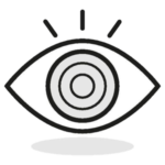 top thai baby corn+vision+image