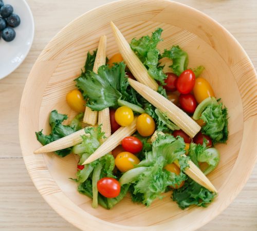 pexels-mikhail-nilov-8120234